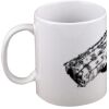 15oz Coffee Mug Thumbnail