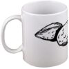 15oz Coffee Mug Thumbnail