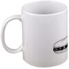 15oz Coffee Mug Thumbnail