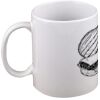 15oz Coffee Mug Thumbnail