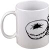 15oz Coffee Mug Thumbnail