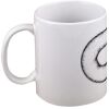 15oz Coffee Mug Thumbnail