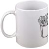 15oz Coffee Mug Thumbnail