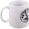 15oz Coffee Mug Thumbnail