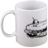 15oz Coffee Mug Thumbnail