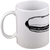 15oz Coffee Mug Thumbnail