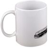 15oz Coffee Mug Thumbnail