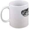 15oz Coffee Mug Thumbnail