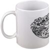 15oz Coffee Mug Thumbnail