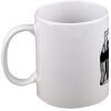 15oz Coffee Mug Thumbnail