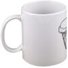 15oz Coffee Mug Thumbnail