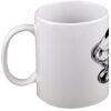 15oz Coffee Mug Thumbnail