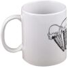 15oz Coffee Mug Thumbnail