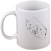 15oz Coffee Mug Thumbnail