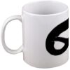 15oz Coffee Mug Thumbnail