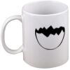 15oz Coffee Mug Thumbnail