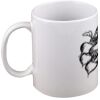 15oz Coffee Mug Thumbnail