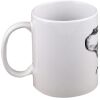 15oz Coffee Mug Thumbnail