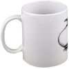 15oz Coffee Mug Thumbnail