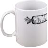 15oz Coffee Mug Thumbnail
