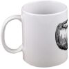 15oz Coffee Mug Thumbnail