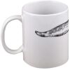 15oz Coffee Mug Thumbnail