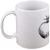 15oz Coffee Mug Thumbnail