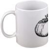 15oz Coffee Mug Thumbnail