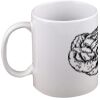 15oz Coffee Mug Thumbnail