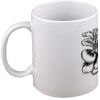 15oz Coffee Mug Thumbnail