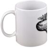15oz Coffee Mug Thumbnail