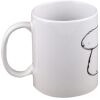 15oz Coffee Mug Thumbnail