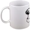 15oz Coffee Mug Thumbnail