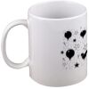 15oz Coffee Mug Thumbnail