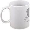 15oz Coffee Mug Thumbnail