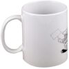 15oz Coffee Mug Thumbnail