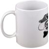 15oz Coffee Mug Thumbnail