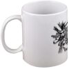 15oz Coffee Mug Thumbnail