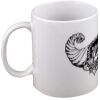 15oz Coffee Mug Thumbnail