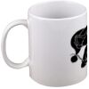 15oz Coffee Mug Thumbnail