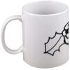 15oz Coffee Mug Thumbnail