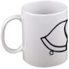 15oz Coffee Mug Thumbnail