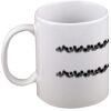 15oz Coffee Mug Thumbnail