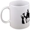 15oz Coffee Mug Thumbnail