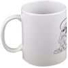 15oz Coffee Mug Thumbnail