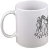 15oz Coffee Mug Thumbnail