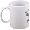 15oz Coffee Mug Thumbnail
