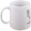 15oz Coffee Mug Thumbnail