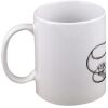 15oz Coffee Mug Thumbnail