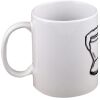 15oz Coffee Mug Thumbnail